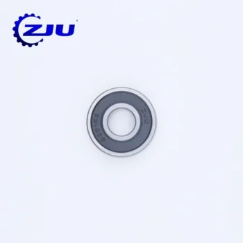High Capacity 6030-6038 Ball Bearings, Deep Groove, Low Noise, High Speed
