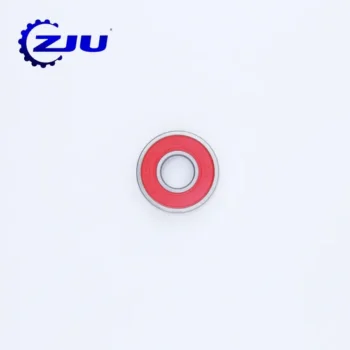 High Load Ball Bearings 6030-6038 | Durable & Reliable