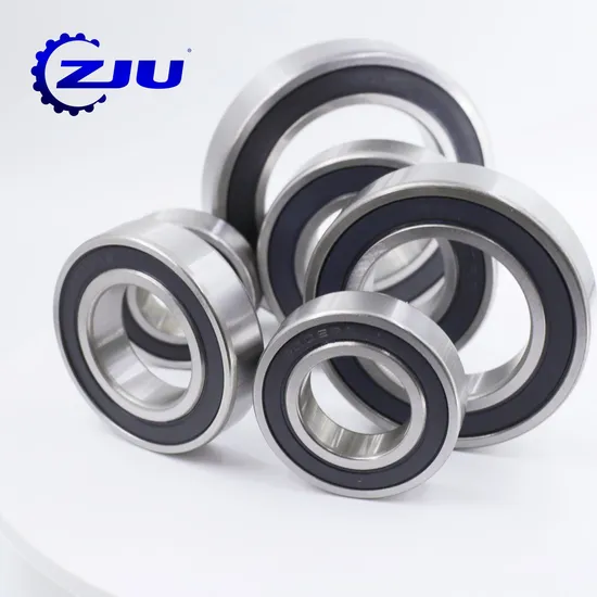 High-Performance-6301-2RS-Ball-Bearings-123712mm-Meant-for-Motorcycles