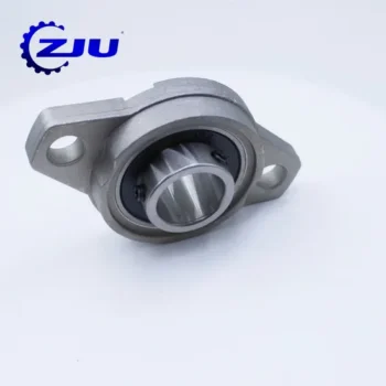 6301-2RS Ball Bearing 12x37x12mm High-Performance Motorcycle