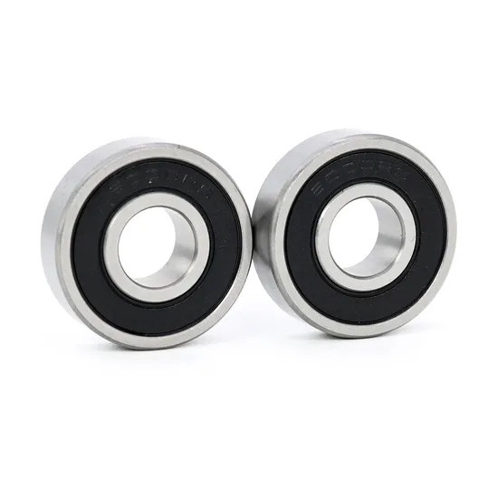 High-Performance 6205 Ball Bearing Smooth Operation