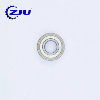 608 Ball Bearing High Precision Deep Groove 604 605 607 609