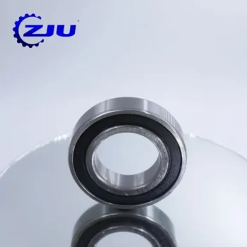608 Ball Bearing High Precision Deep Groove