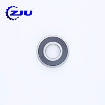 High Precision 607 Ball Bearing Sealed, Low Noise