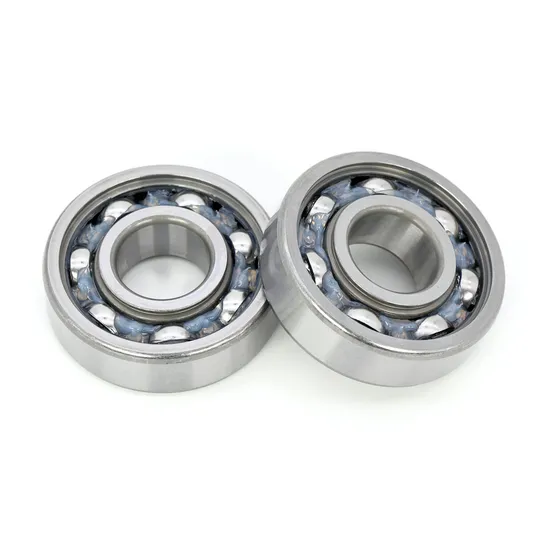 High-Precision-Bearing-606-608-609-2RS-Deep-Groove-Ball-Bearing