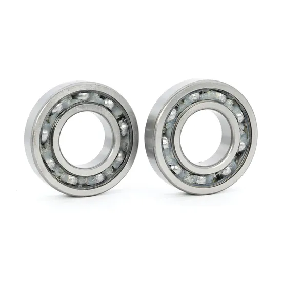 High-Precision-Bearing-606-608-609-2RS-Deep-Groove-Ball-Bearing