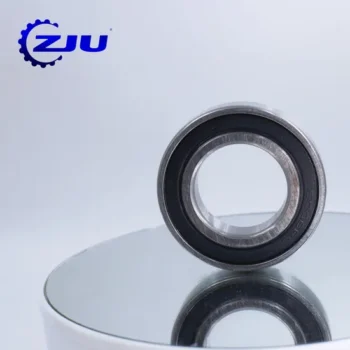 High Precision 604 Ball Bearing: Low Noise & Long Life