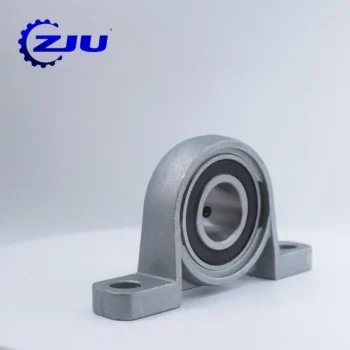 High Precision 603-609 Ball Bearings Chrome Steel Gcr15