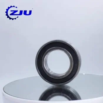High Precision 607-6305 C3 P5 Deep Groove Ball Bearings