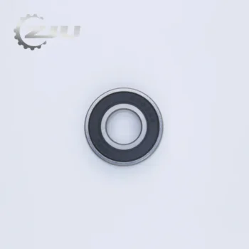 High Precision 607 Zz Bearing 7x19x6mm