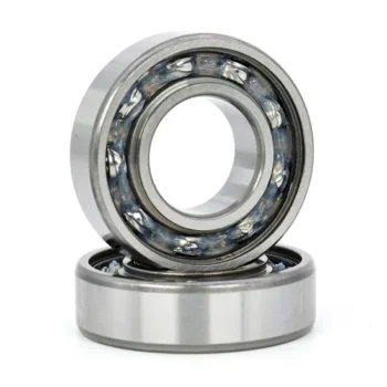 High Quality Tapered Roller Bearings 32207 30205 Fast Delivery