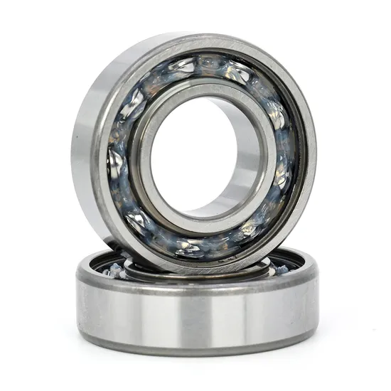 High Quality Tapered Roller Bearings 32207 30205 Fast Delivery