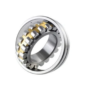High-Quality Zju Ball Bearings – Durable, Smooth Rotation
