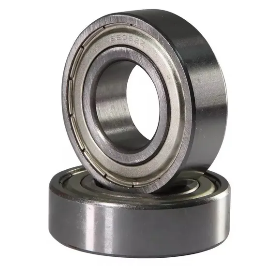 High-Quality-Bearing-6302-6300-6202-6200-6204-6205-Ball-Bearing