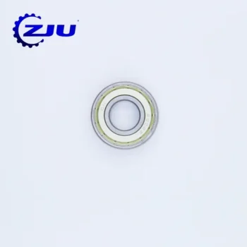 High Quality Mr84zz Chrome Steel Ball Bearing for Motorbike