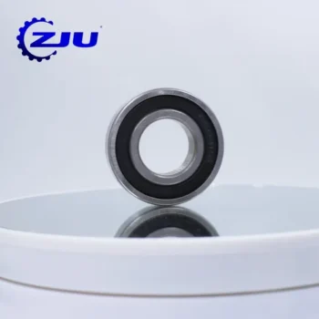 High Quality 604 Deep Groove Ball Bearing: Precision & Durability