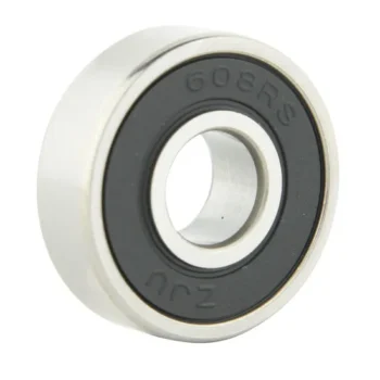 High-Speed 6209 Bearing for Auto Parts
