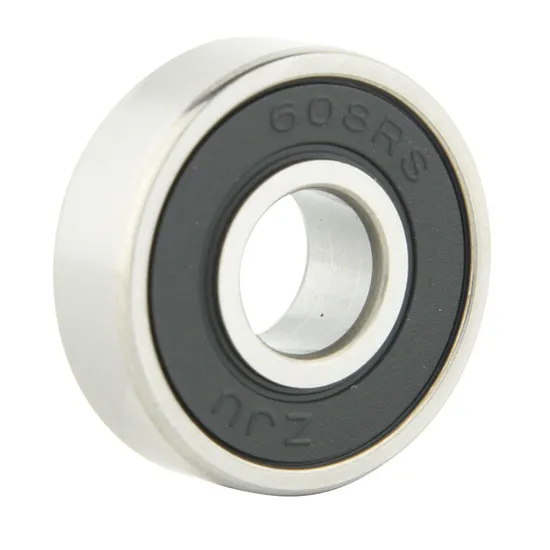 High-Speed 6209 Bearing for Auto Parts