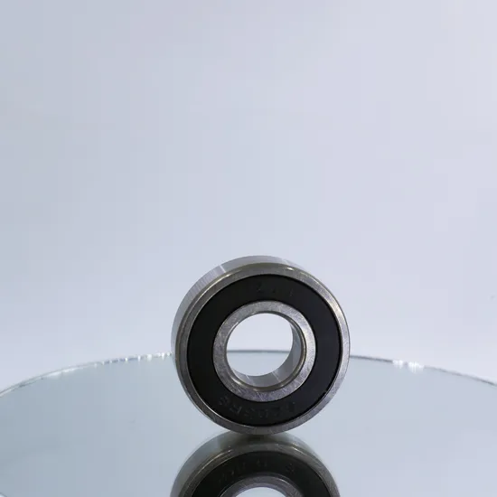 High-Speed-Ball-Bearings-6200-6201-6202-6203-6204-6205-6206-6207-6305-608-30205-30206