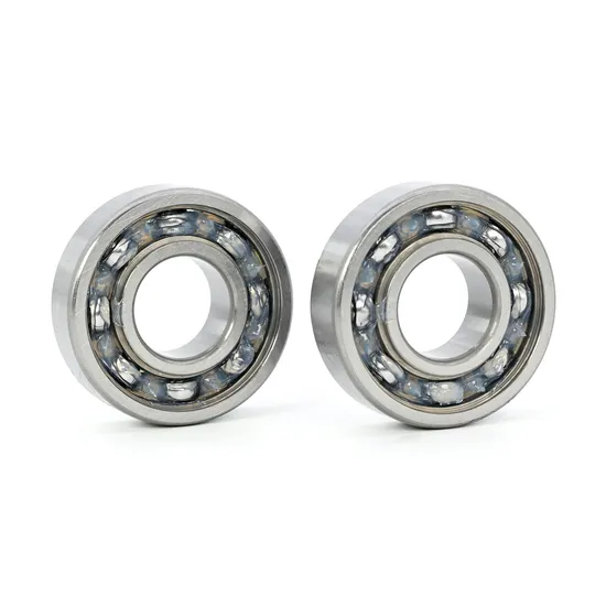 High-Speed-Motor-Ball-Bearings-6000-6001-6002-6003-for-Motorcycle-Parts