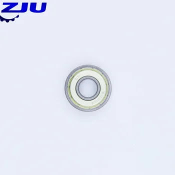 Hot Sale 99502h Deep Groove Bearing Cheap Price