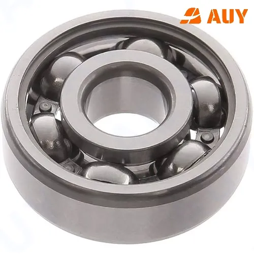 6000 2RS ZZ 2Z RSL RSH Deep Groove Ball Bearing Hot Sale Durable