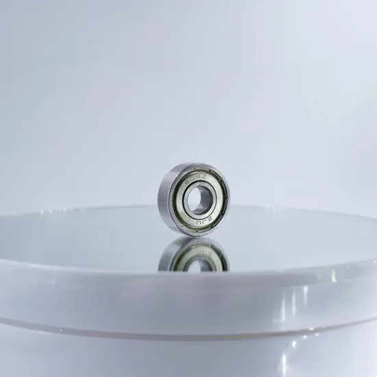 Hot-Selling-608-Deep-Groove-Ball-Bearing-Precision-Quality-for-Cranes