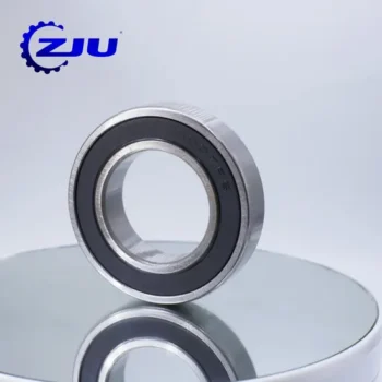 Hot Selling 608 Ball Bearing Open Type High Speed
