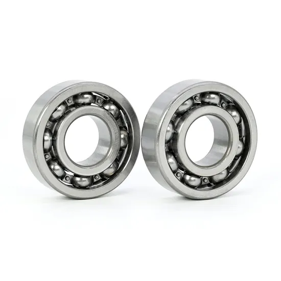Hrb-Single-Row-Deep-Groove-Ball-Bearings-Precision-Instruments