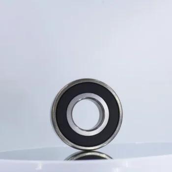 607 Ball Bearing: Industrial Bearings 22x47x14mm