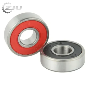 Industrial-Grade Agri Bearing Corrosion-Resistant Tractor-Compatible 10% Bulk Discount