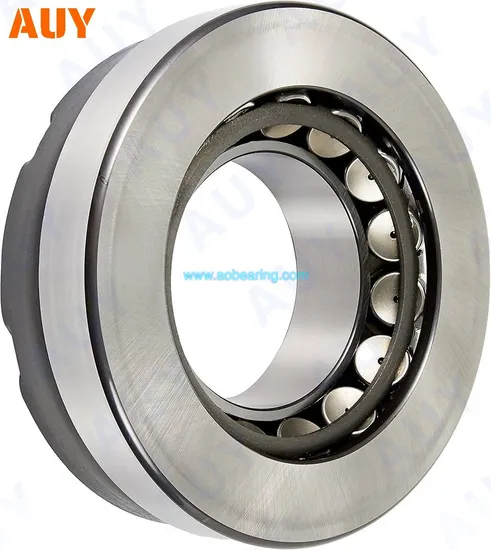 Nu 213 ECP High-Strength Cylindrical Bearing