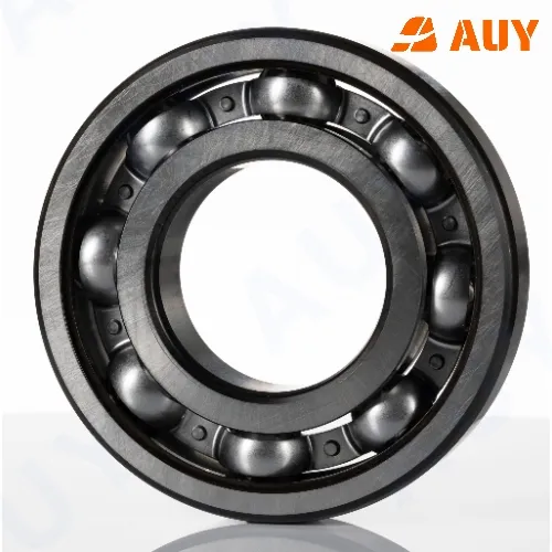 61802-2RS High Speed Deep Groove Ball Bearing Inexpensive