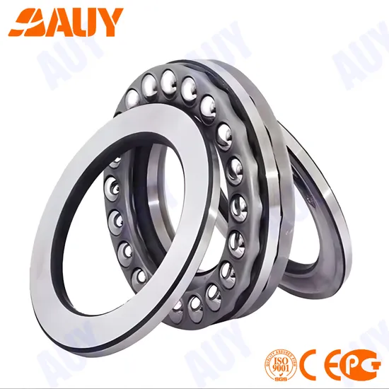 Bd1b 351890 Thrust Roller Bearing High-Strength Inexpensive