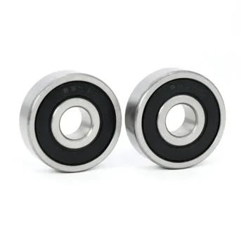 6205 Bearing 25x52x15mm Bike Part Japan