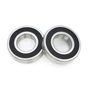 Koyo 6205 Bearings | High-Performance Auto Parts Motor