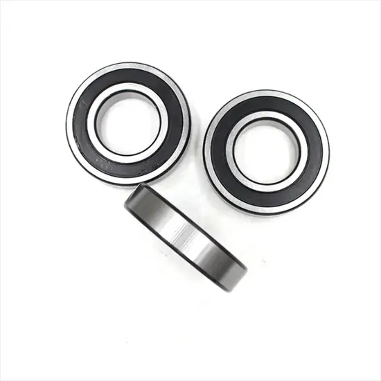 Koyo-Deep-Groove-Ball-Bearing-6300-6301-6302-6303-6304-6305