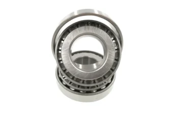 Koyo 6211 6306 Ball Bearings P0 Precision ABEC1