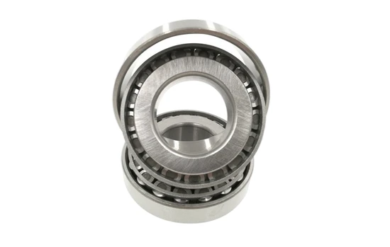 Koyo 6211 6306 Ball Bearings P0 Precision ABEC1