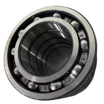 Koyo 6305 Bearings High-Speed NTN NSK NACHI Auto Parts