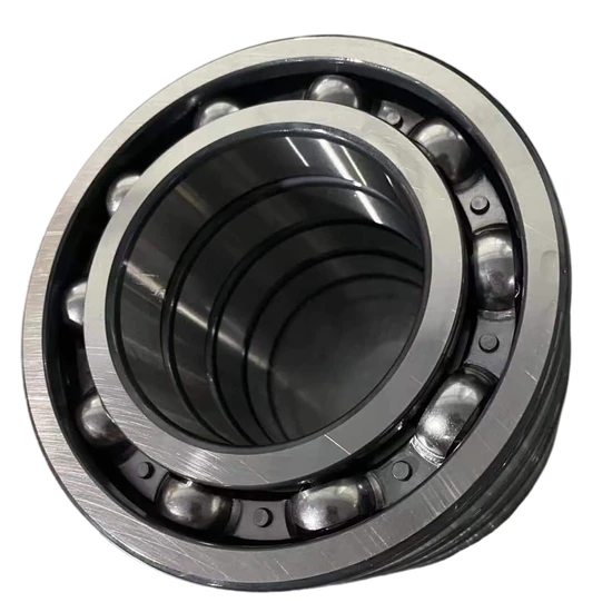 Koyo 6305 Bearings High-Speed NTN NSK NACHI Auto Parts