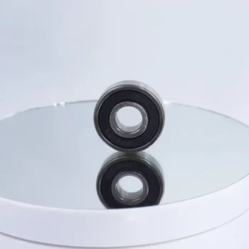 Premium F-110390 Deep Groove Ball Bearings for Agricultural Machinery – Limited Time Offer