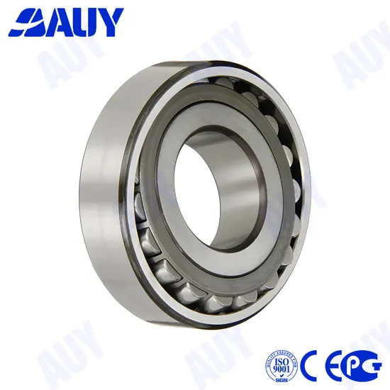 241/670-2CS5K30/C3hgea8 Spherical Roller Bearing High Load Capacity Durable