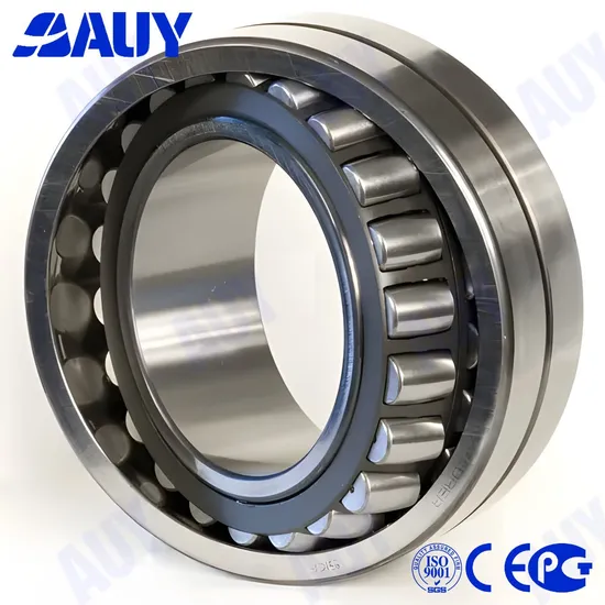 241/1060-2CS6K30/C3 Spherical Roller Bearing High Load Capacity & Durability for Mining Machinery