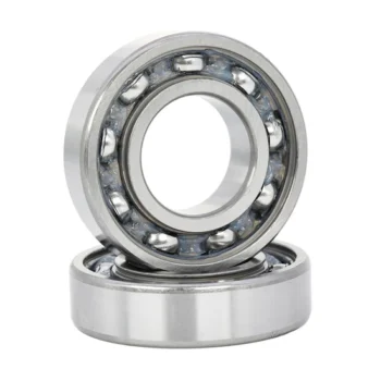 Miniature Skateboard Bearings 604-629 Deep Groove Ball Bearing Timken NSK NTN