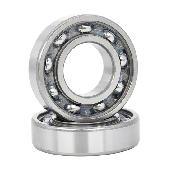 Miniature Skateboard Bearings 604-629 Deep Groove Ball Bearing Timken NSK NTN