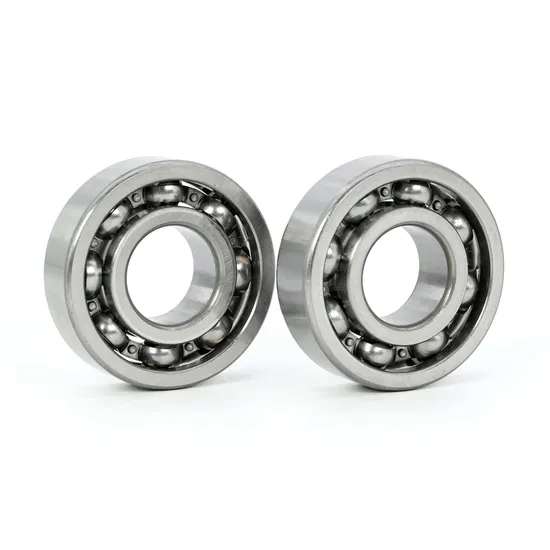 Motor-Bearing-6300-6301-6302-6303-6304-Zz-RS-C0-C3-Ball-Bearings