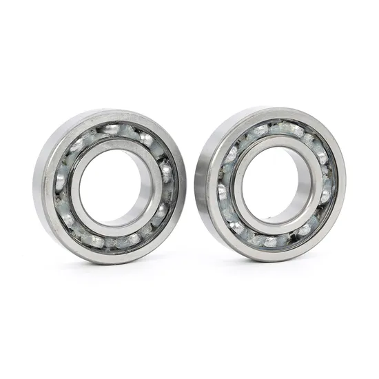 Motor-Bearings-6014-6015-6016-6017-6018-6019-6020-6021-6022-6024-6026-6028-6030-Deep-Groove-Ball-Bearings-Silent-Bearings