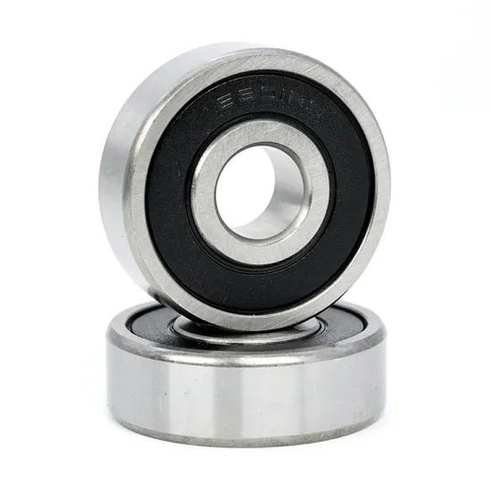 Motorcycle-Bearings-6004-6301-6203-Wheel-Bearing-6205