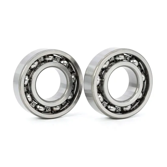 Motorcycle-Bearings-6403-6404-6405-6406-6407-6408-6409-6410-6411-6412-6413-6414-6415-6416-6417-6418-Motor-Bearings-Silent-Bearings
